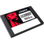 Накопичувач SSD Kingston 2.5"  960GB SATA DC600M