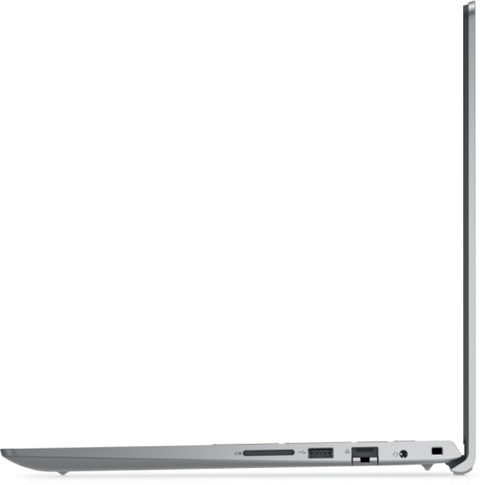 Ноутбук Dell Vostro 3530 Aluminium (N1804QMVNB3530UA_UBU)