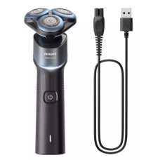 Електробритва Philips X5006/00