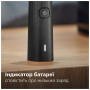 Електробритва Philips X5006/00