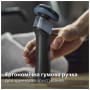 Електробритва Philips X5006/00