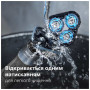Електробритва Philips X5006/00