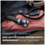 Електробритва Philips X5006/00