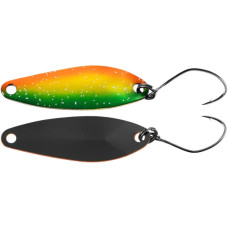 Блешня Select Welldy 2.5g 31mm 28 River Cocktail (1870.81.14)