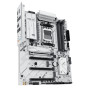 Материнська плата ASUS B850 MAX GAMING WIFI W