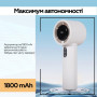Вентилятор XoKo XK-DY-006 Вентилятор XoKo XK-DY-006