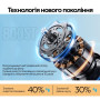 Вентилятор XoKo XK-DY-006 Вентилятор XoKo XK-DY-006