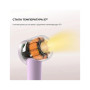 Фен Dreame Gleam Purple (AHD12A-PPL) Фен Dreame Gleam Purple (AHD12A-PPL)