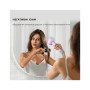 Фен Dreame Gleam Purple (AHD12A-PPL) Фен Dreame Gleam Purple (AHD12A-PPL)