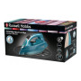 Праска Russell Hobbs Powersteam Ultra Coconut Smooth (26340-56) Праска Russell Hobbs Powersteam Ultra Coconut Smooth (26340-56)