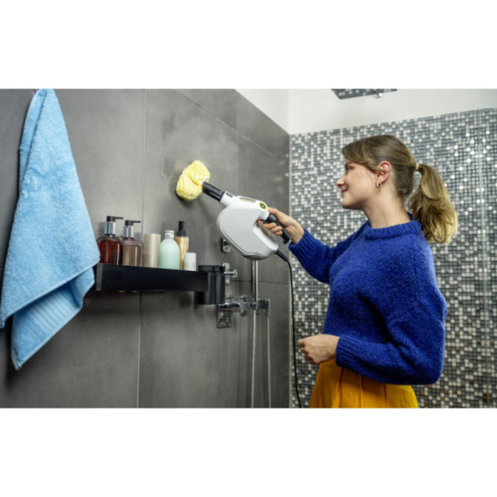 Пароочищувач Karcher SC 1 Multi (1.516-404.0)