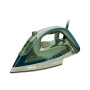 Праска Tefal FV6884E0
