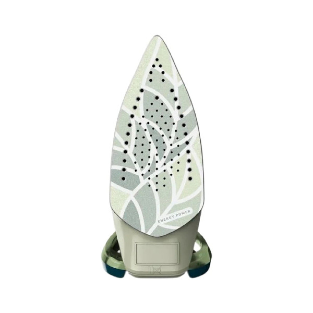 Праска Tefal FV6884E0