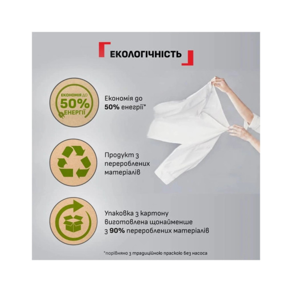 Праска Tefal FV6884E0