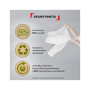 Праска Tefal FV6884E0