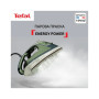 Праска Tefal FV6884E0