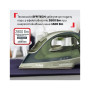 Праска Tefal FV6884E0