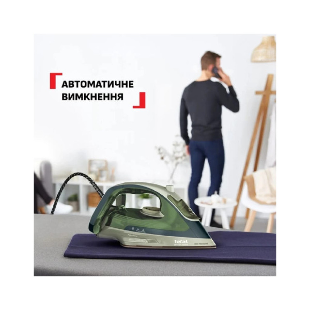Праска Tefal FV6884E0