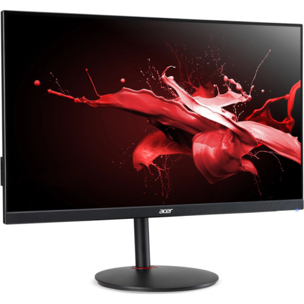 ACER XV270UXEbmiiprx (UM.HX0EE.E01)