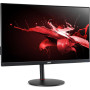 ACER XV270UXEbmiiprx (UM.HX0EE.E01)