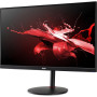 ACER XV270UXEbmiiprx (UM.HX0EE.E01)