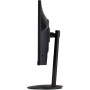 ACER XV270UXEbmiiprx (UM.HX0EE.E01)