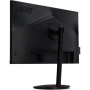 ACER XV270UXEbmiiprx (UM.HX0EE.E01)