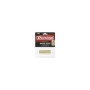Слайдер для гітари Jim Dunlop Brass Medium Wall Medium Slide (222)
