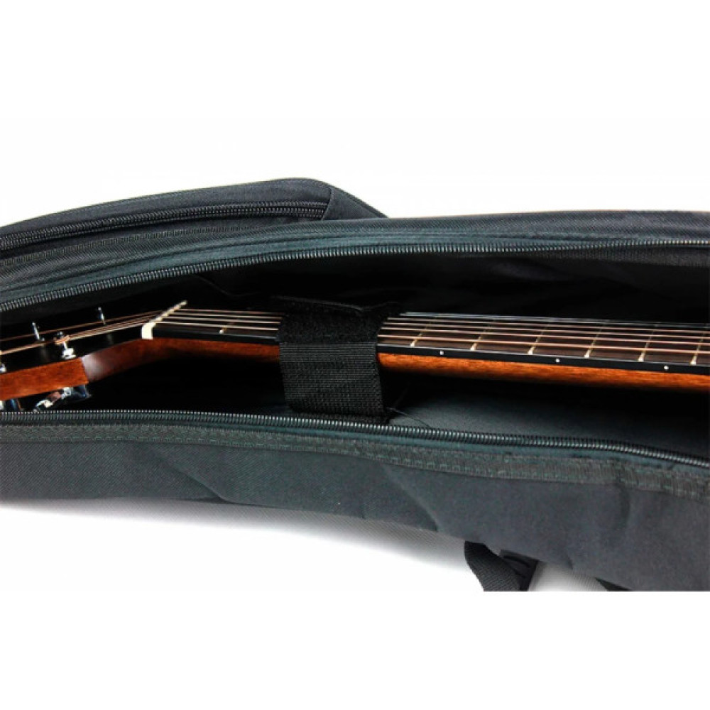 Чохол для гітари Ibanez IAB540 BK (226414)