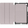 Чохол до планшета BeCover Lenovo Tab M8 TB-8505/TB-8705/M8 TB-8506 (3 Gen) Graffiti (705026) Чохол до планшета BeCover Lenovo Tab M8 TB-8505/TB-8705/M8 TB-8506 (3 Gen) Graffiti (705026)
