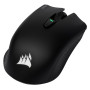 Мишка Corsair Harpoon RGB Wireless Black (CH-9311011-EU) Мишка Corsair Harpoon RGB Wireless Black (CH-9311011-EU)