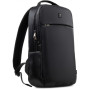 Рюкзак для ноутбука Vinga 17.3" NBP617 Black (NBP617BK) Рюкзак для ноутбука Vinga 17.3" NBP617 Black (NBP617BK)