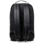 Рюкзак для ноутбука Vinga 17.3" NBP617 Black (NBP617BK) Рюкзак для ноутбука Vinga 17.3" NBP617 Black (NBP617BK)