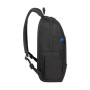 Рюкзак для ноутбука RivaCase 15.6" 8265 Ulsan Black (8265Black) Рюкзак для ноутбука RivaCase 15.6" 8265 Ulsan Black (8265Black)