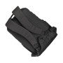 Рюкзак для ноутбука RivaCase 15.6" 8265 Ulsan Black (8265Black) Рюкзак для ноутбука RivaCase 15.6" 8265 Ulsan Black (8265Black)