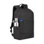 Рюкзак для ноутбука RivaCase 15.6" 8265 Ulsan Black (8265Black) Рюкзак для ноутбука RivaCase 15.6" 8265 Ulsan Black (8265Black)