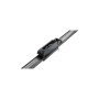 Щітка склоочисника Bosch 3 397 118 934 Щітка склоочисника Bosch 3 397 118 934