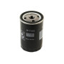 Фільтр масляний Mann W719/5 Фільтр масляний Mann W719/5