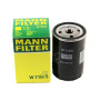 Фільтр масляний Mann W719/5 Фільтр масляний Mann W719/5