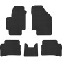Килимок в салон EVAtech Hyundai Accent (RB) (Turkish Assembly) 2010-2017 4 (HY12010CG5RBB) Килимок в салон EVAtech Hyundai Accent (RB) (Turkish Assembly) 2010-2017 4 (HY12010CG5RBB)