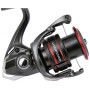 Котушка Shimano Vanford 4000 7+1BB 5.31 (VF4000F) Котушка Shimano Vanford 4000 7+1BB 5.31 (VF4000F)