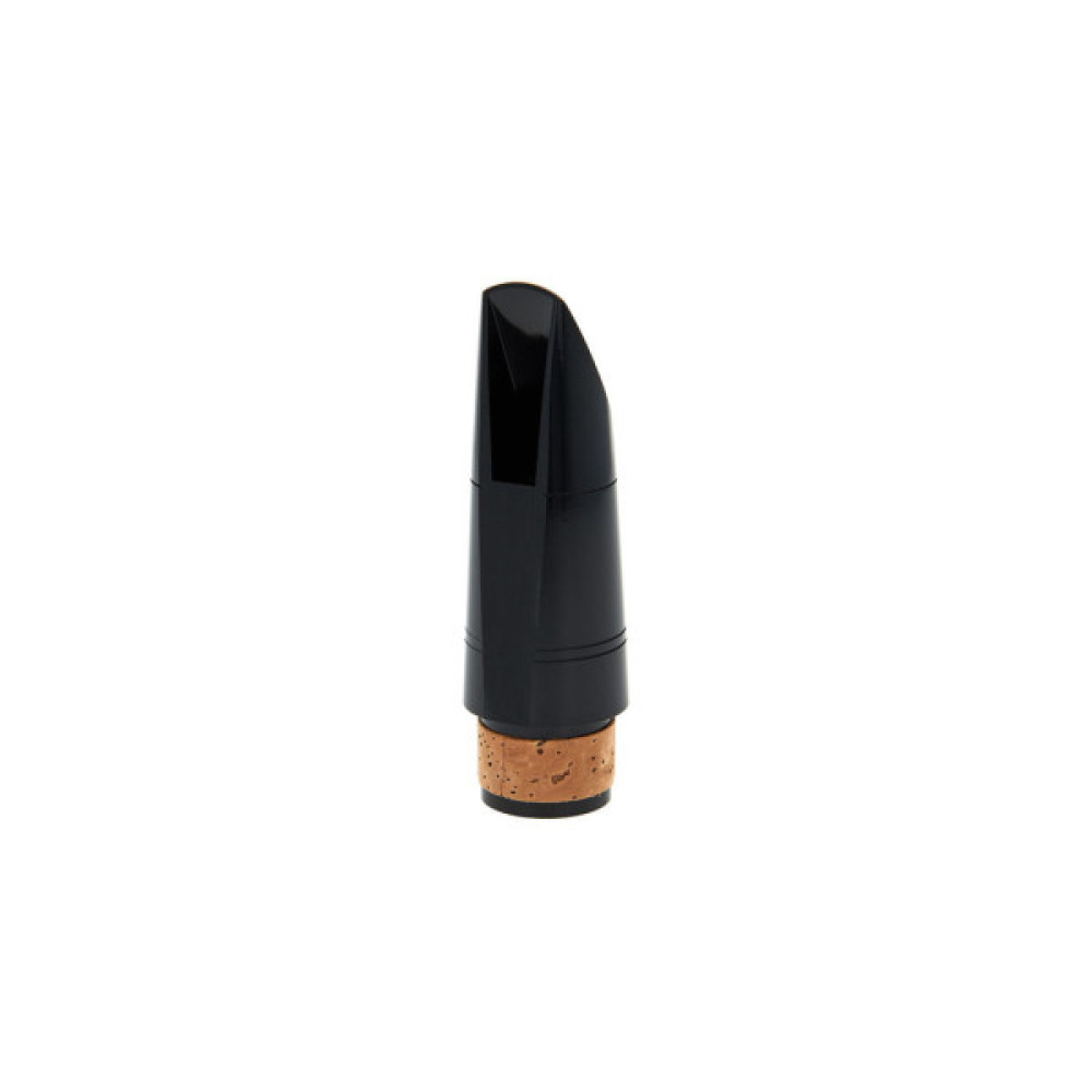 Мундштук для кларнета Yamaha Standart Series Clarinet (CL-5C)
