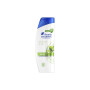 Шампунь Head & Shoulders Для чутливої шкіри 400 мл (5011321336124) Шампунь Head & Shoulders Для чутливої шкіри 400 мл (5011321336124)