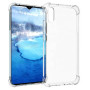 Чохол до мобільного телефона BeCover Anti-Shock Xiaomi Redmi 9A Clear (705208) (705208) Чохол до мобільного телефона BeCover Anti-Shock Xiaomi Redmi 9A Clear (705208) (705208)