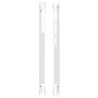 Чохол до мобільного телефона BeCover Anti-Shock Xiaomi Redmi 9A Clear (705208) (705208) Чохол до мобільного телефона BeCover Anti-Shock Xiaomi Redmi 9A Clear (705208) (705208)
