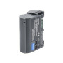 Акумулятор до фото/відео PowerPlant Nikon EN-EL15b 1900mAh (CB970315) Акумулятор до фото/відео PowerPlant Nikon EN-EL15b 1900mAh (CB970315)