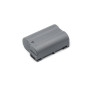 Акумулятор до фото/відео PowerPlant Nikon EN-EL15b 1900mAh (CB970315) Акумулятор до фото/відео PowerPlant Nikon EN-EL15b 1900mAh (CB970315)