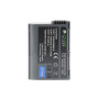Акумулятор до фото/відео PowerPlant Nikon EN-EL15b 1900mAh (CB970315) Акумулятор до фото/відео PowerPlant Nikon EN-EL15b 1900mAh (CB970315)