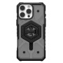 Чохол до мобільного телефона UAG iPhone 16 Pro Max Pathfinder Clear (1144651BV02) Чохол до мобільного телефона UAG iPhone 16 Pro Max Pathfinder Clear (1144651BV02)