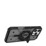 Чохол до мобільного телефона UAG iPhone 16 Pro Max Pathfinder Clear (1144651BV02) Чохол до мобільного телефона UAG iPhone 16 Pro Max Pathfinder Clear (1144651BV02)
